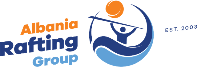 Albania Rafting Group